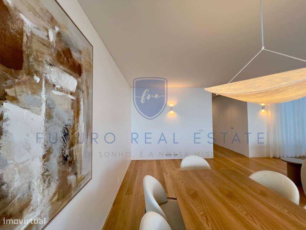 MORADIA 4 QUARTOS | SÃO MARTINHO | FUNCHAL-16