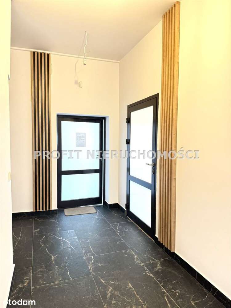 Lokal w ścisłym Centrum! - Pełny obrazek: 5/12