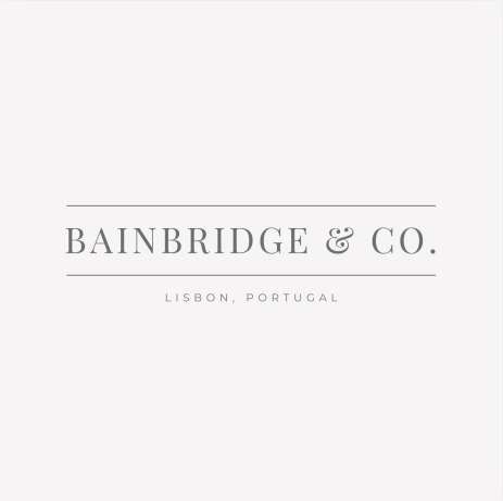 Bainbridge & Co | Supercar & Luxury Automotive Specialists