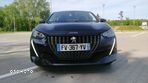 Peugeot 208 1.2 PureTech GPF Allure S&S - 2