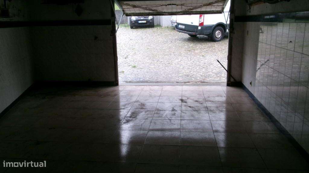 Box - até 100% Financiamento - Grande imagem: 2/4