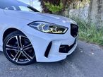 BMW 116 d Pack M Shadow Auto - 2