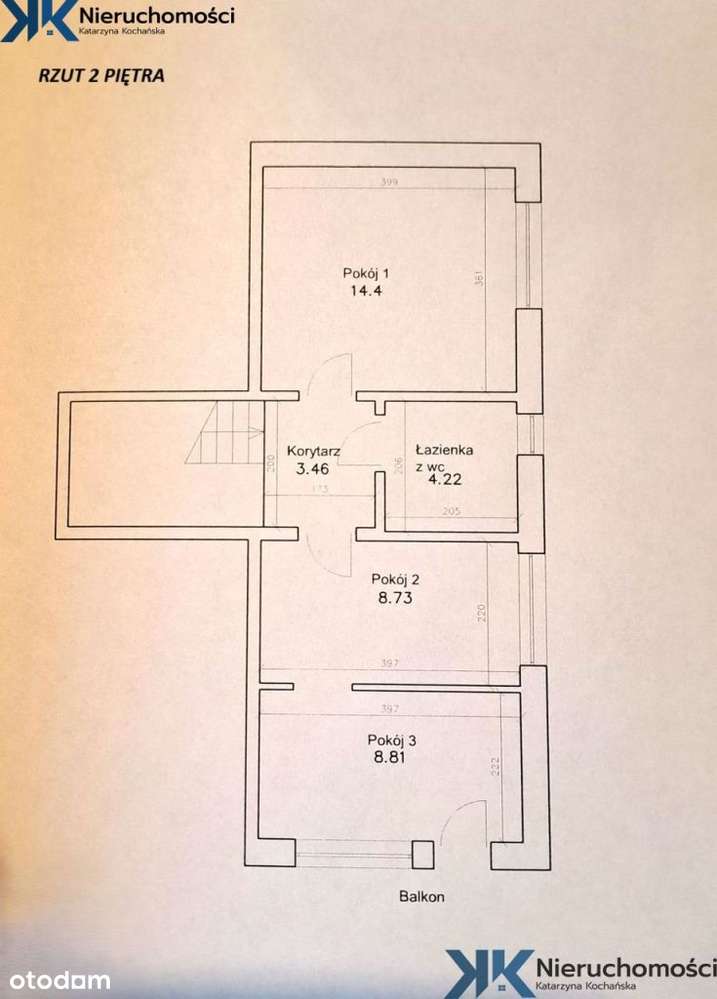 Przestonny dom w cichej lokalizacji, Panewniki!-19