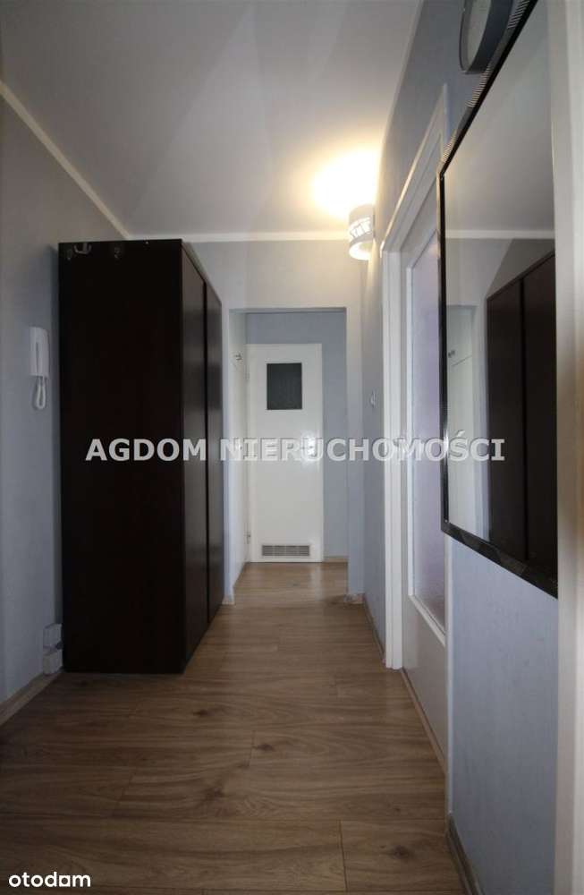 Przytulne 36m kw -os.Południe-10