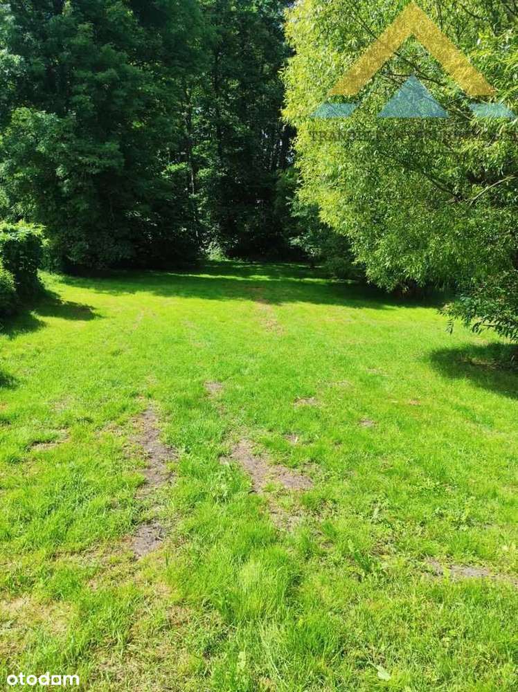 Ładny wolnostojący dom z ogródkiem 380 tys.!-13