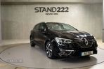 Renault Mégane Sport Tourer 1.5 Blue dCi Bose Edition - 3