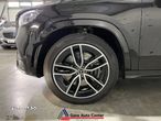 Mercedes-Benz GLS 580 MHEV 4MATIC Aut - 37