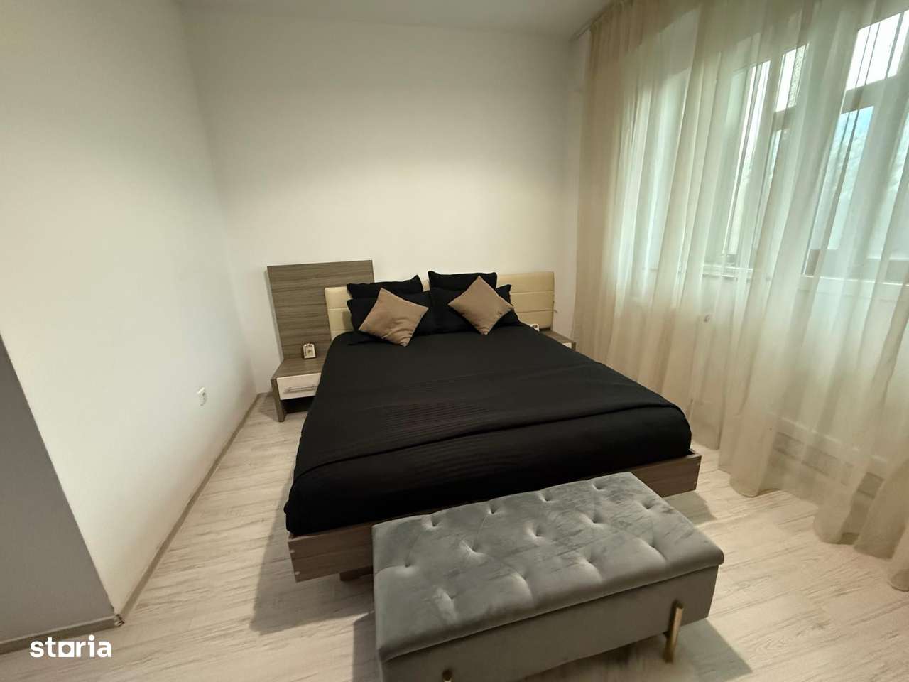 2 camere Prundu etaj3din6 bloc2008 54mp mobilat 92000euro-8