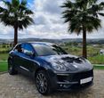 Porsche Macan PDK - 19