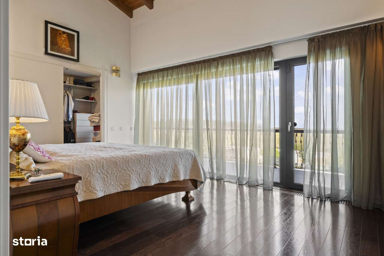 O casa frumoasa ce merita vizionata-5