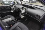 Toyota Prius Hybrid - 13
