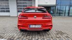 BMW X4 M M40i - 10