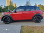 MINI Countryman Cooper S All4 - 2