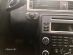 Volvo XC 70 D5 Summum Geartronic - 19