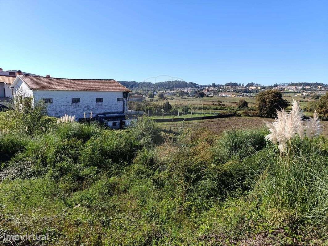 Terreno  para venda - Grande imagem: 4/7