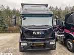 Iveco EUROCARGO ML180E32/P - 3