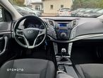 Hyundai i40 2.0 GDI Comfort - 28