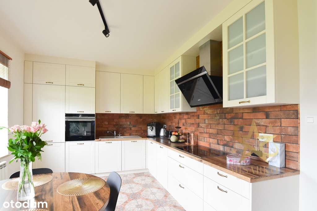 *Dom w Mońkach z lokalem usługowym* - Pełny obrazek: 2/20