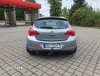 Opel Astra - 19