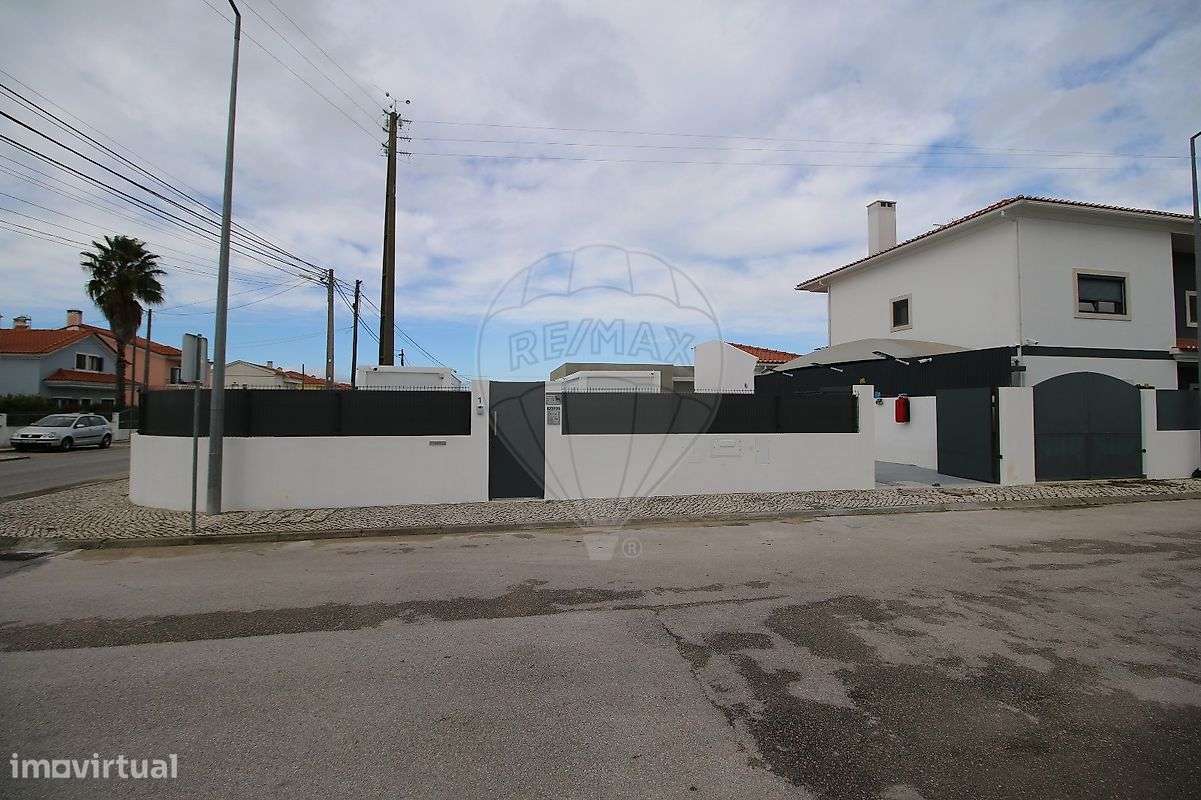 Terreno  para venda - Grande imagem: 4/19