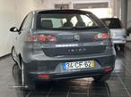 SEAT Ibiza 1.2 12V Stylance - 8