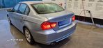 BMW Seria 3 316d Sport Line - 8