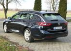 Opel Insignia 1.6 CDTI Enjoy S&S - 3