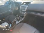 Piese Mazda 6 2.0 MZR-CD - 16