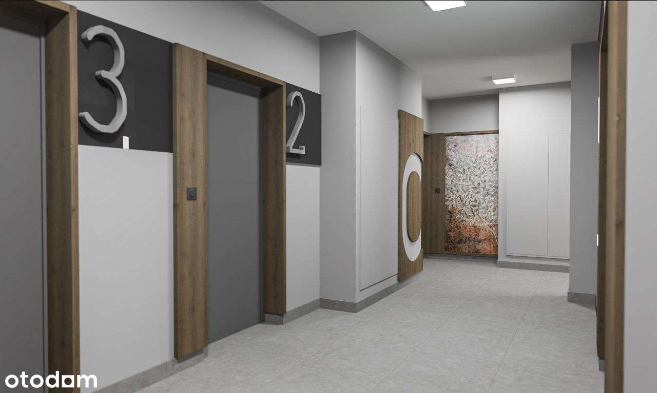 Wyszogrodzka 18 - Pełny obrazek: 4/5