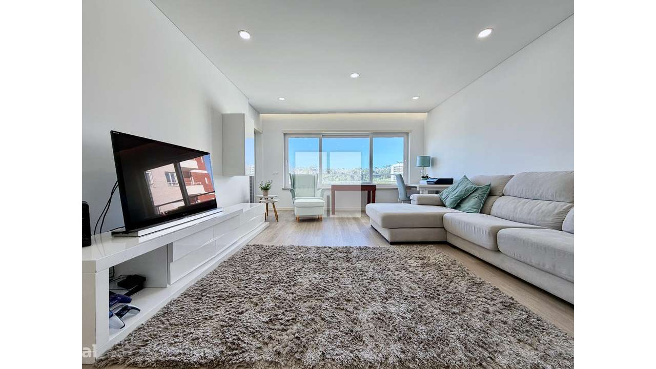 T3 na Quinta de Santa Maria-8