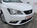 Seat Ibiza 1.4 Style - 10