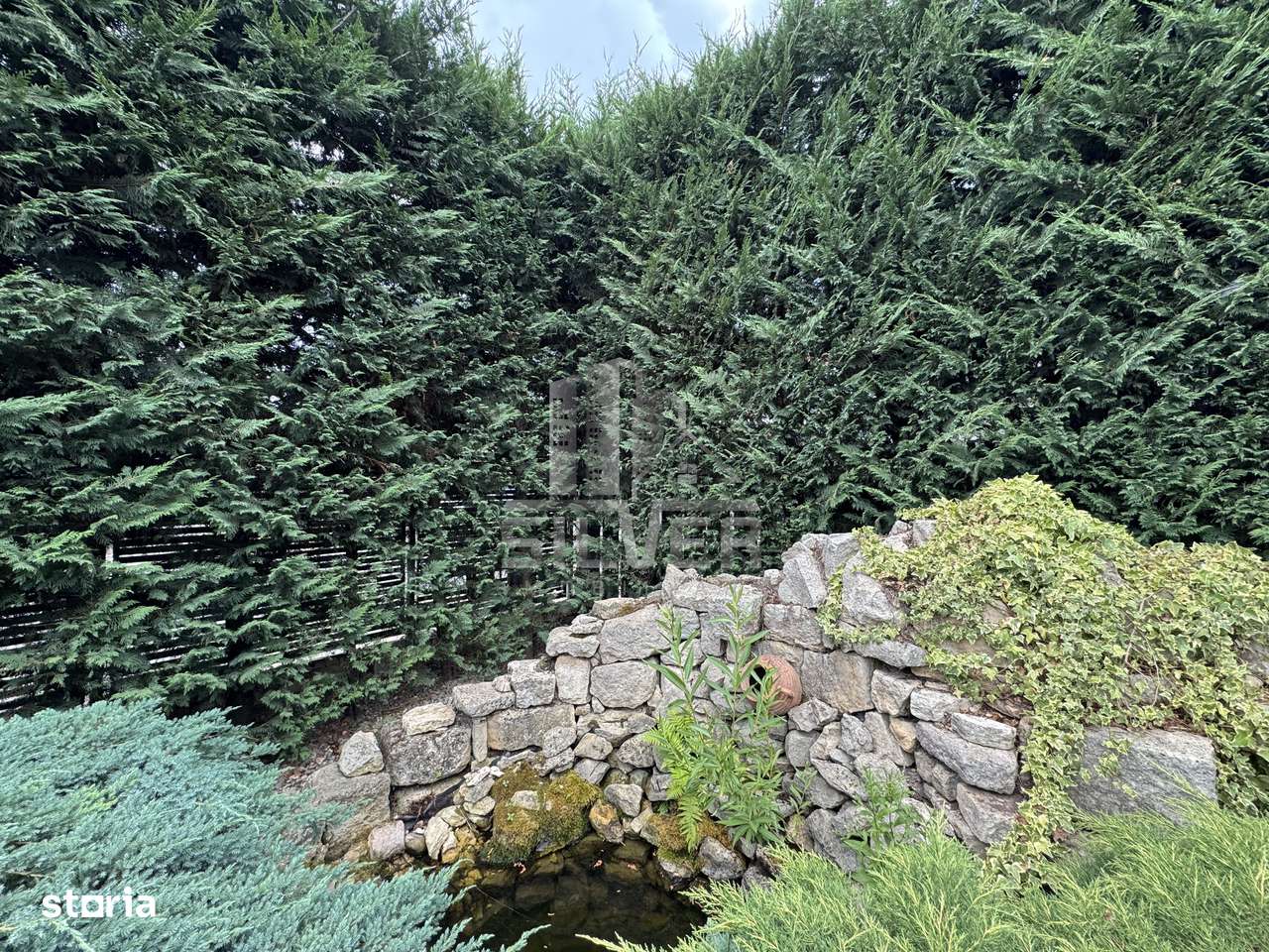 Casa individuala cu teren de 354 mp. - Imagine principală: 3/20