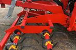 Altul Vaderstad Rapid RDA 800S Semanatoare - 6