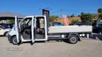 Renault Master 2.3 dCi L2 3.5T CD - 13