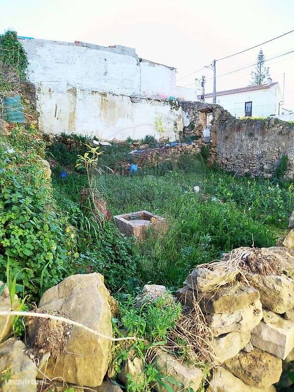 Moradia T2 para venda - Grande imagem: 5/5