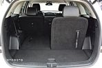 Kia Sorento 2.0 CRDI XL - 13