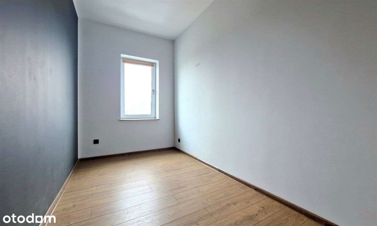 Kłodniczanka, 1 piętro, 61m2-9