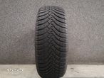 Falken EuroWinter HS01 215/60/16 99H XL 1szt. - 1