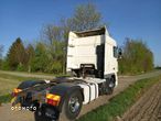 DAF xf105 - 7