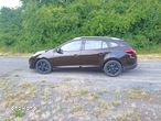 Renault Megane 1.5 dCi Energy Life - 2