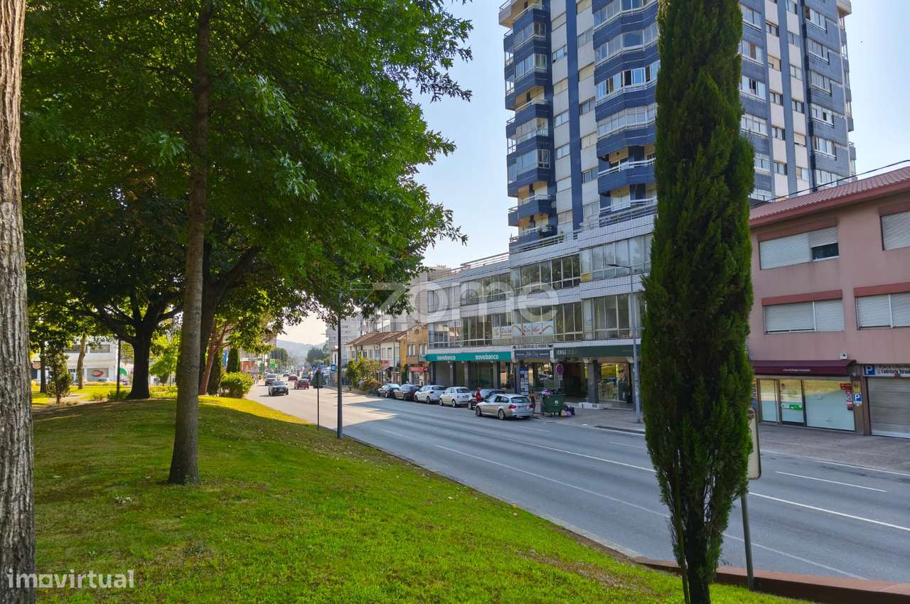 Loja Centro da Trofa -  Centro da Comercial - Grande imagem: 1/10