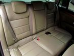 Renault Laguna 2.0 DCi Initiale - 22