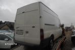 Ford transit - 4