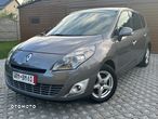 Renault Grand Scenic Gr 1.4 16V TCE TomTom Edition - 1