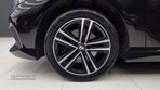 BMW 116 d Advantage - 15