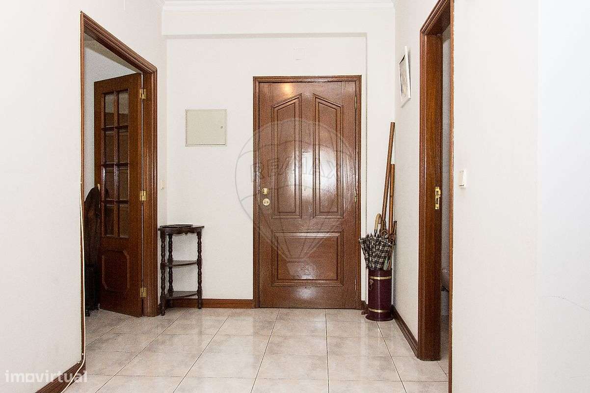 Apartamento T3 para venda-6