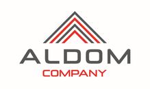 Deweloperzy: Aldom Company - Katowice, śląskie