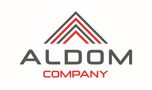Biuro nieruchomości: Aldom Company