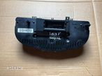 vw touran I 1.9 tdi licznik zegary 1T0920850G - 6