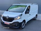 Renault Trafic - 28